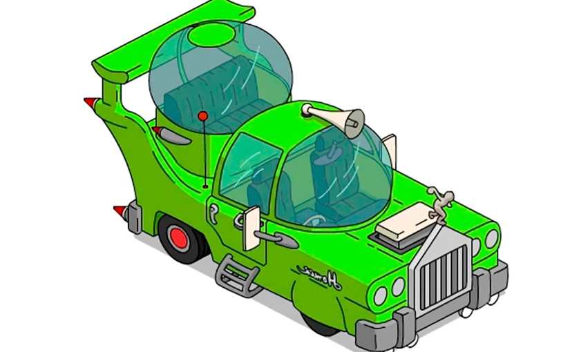 “And” and How it Can Kill Your&nbsp;Business