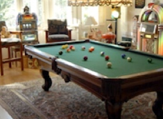 Are you seeing things? Instant super-imposed 3d objects on 2d&nbsp;pictures