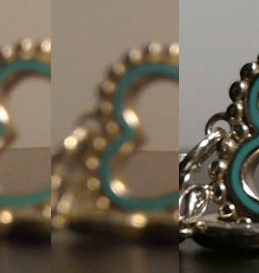 Has the iPhone camera quality really&nbsp;improved?