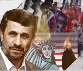 What he learned by asking his own questions may shock some – but it&nbsp;shouldn’t