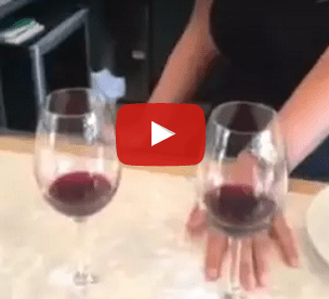 A must visit to Waiheke&nbsp;Island