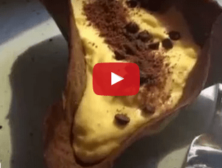 Our drive through and tastes of Tuscany,&nbsp;Italy