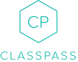 Gyms as a service (GAAS): Finally, better gym options as product&nbsp;services