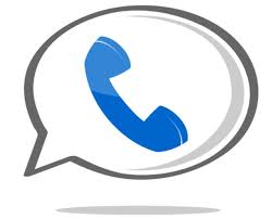 How to make free calls home from around the&nbsp;world