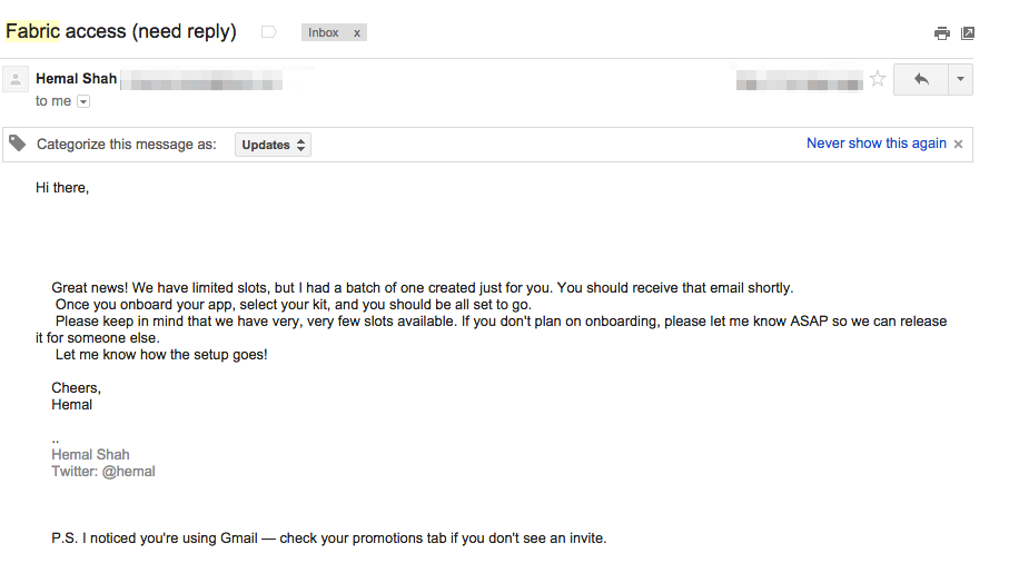 Fabric_access__need_reply__-_sean_shadmand_gmail_com_-_Gmail