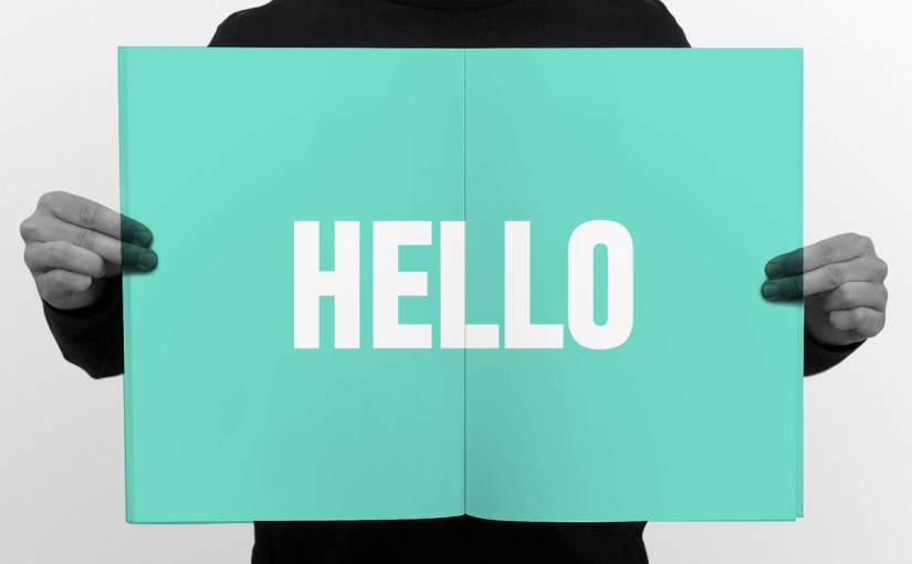 Creating your deck:  5 tips to avoid common&nbsp;pitfalls