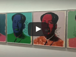 Our video walking tours of Vienna: Buildings, Palaces, Sites and&nbsp;Food.