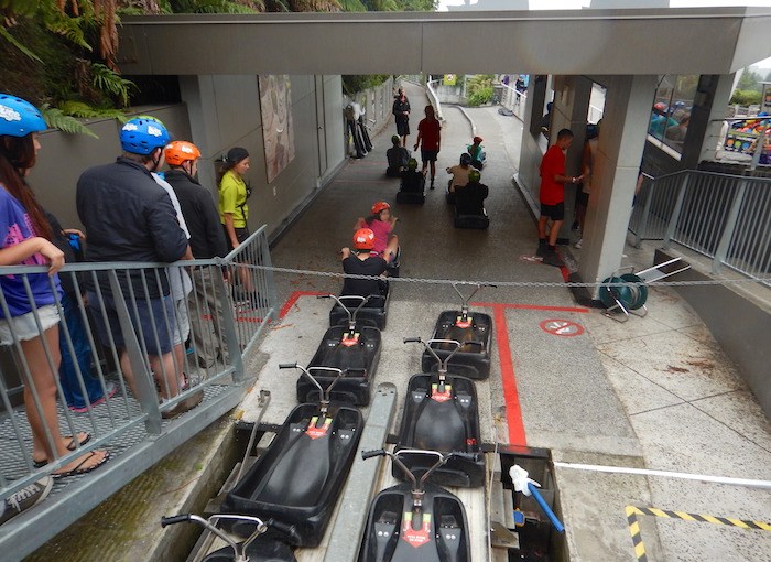 Mountain Louging – Living&nbsp;Facebook