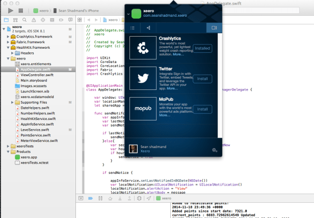 Screen Shot 2014-11-19 at 3.51.15 PM