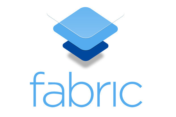 Finally, I got in to use Twitter’s new Fabric platform. Here’s the&nbsp;scoop.