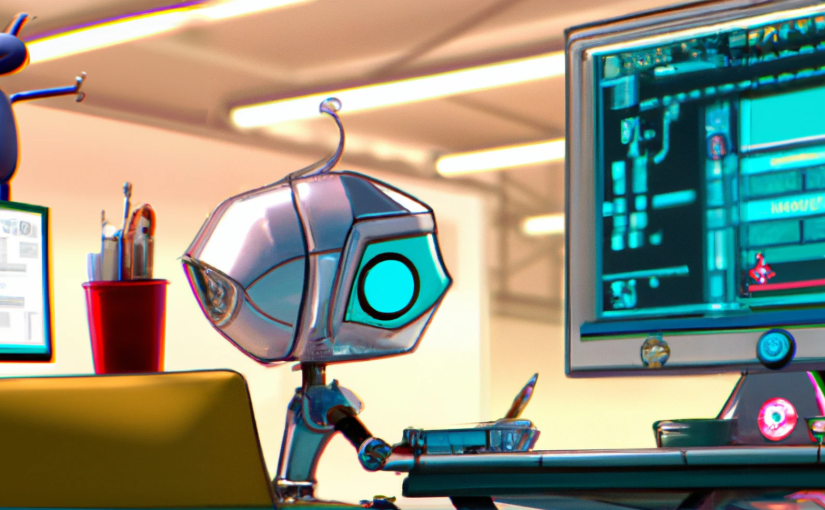 Updated Review of LLM Based&nbsp;Development