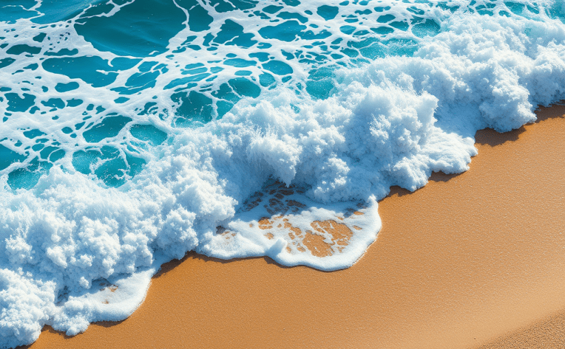 If only we lived longer to tell our stories first&nbsp;hand