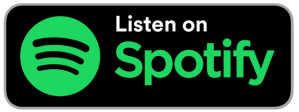 Listen on Spotify Podcasts