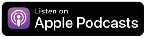 Listen on Apple Podcasts